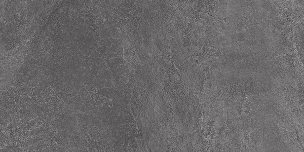 Керамогранит Kerama Marazzi Про Стоун 30x60 см антрацит Керамогранит Kerama Marazzi Про Стоун 30x60 см антрацит