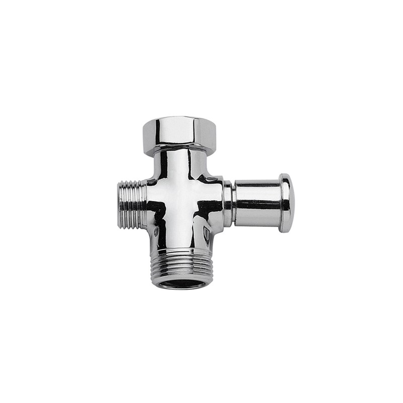 Дивертор Remer RR316AA