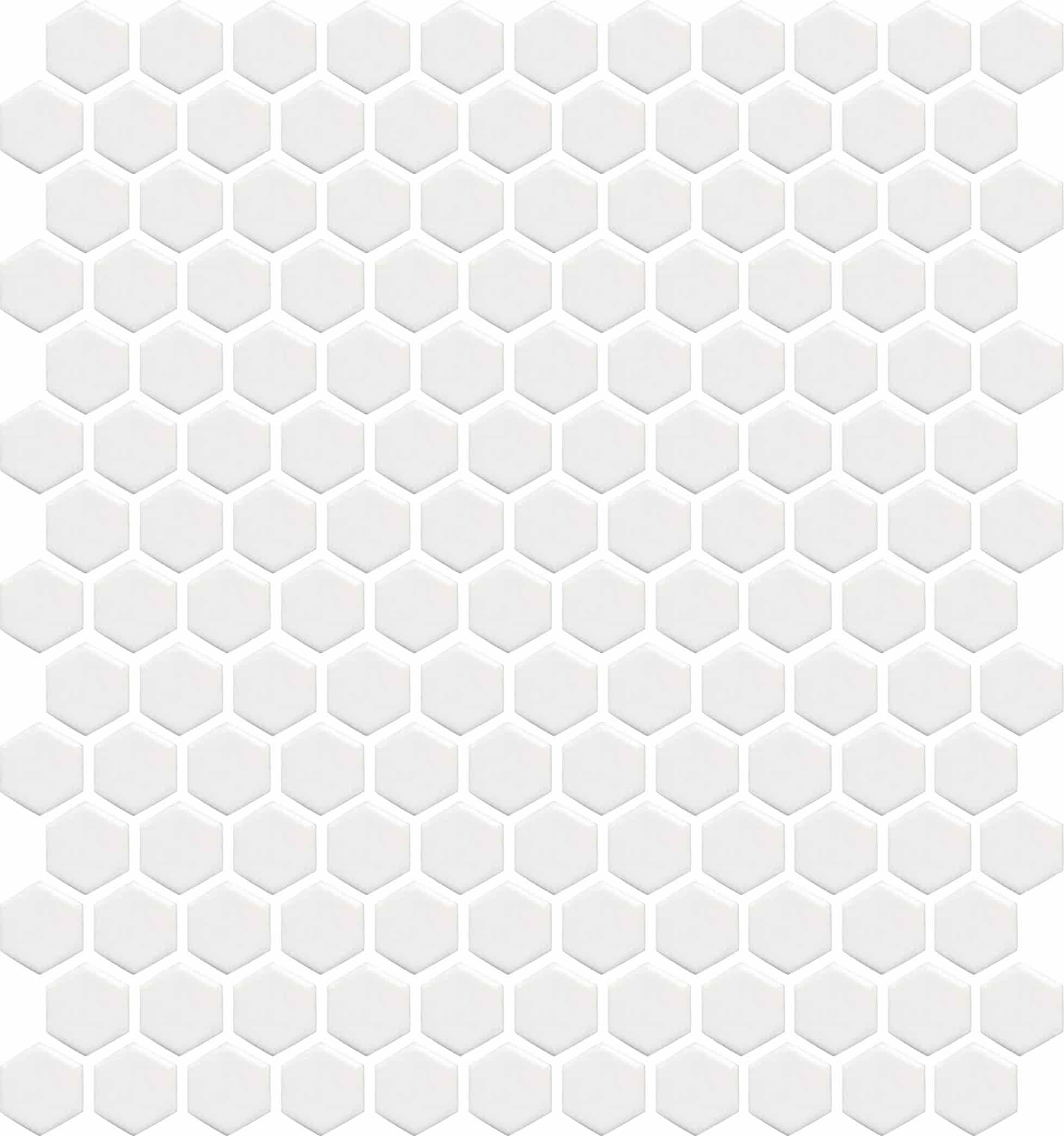 Керамическая мозайка Alloy Иннова мозаикс 25, 30,5х28,5 см SIMC25006-M