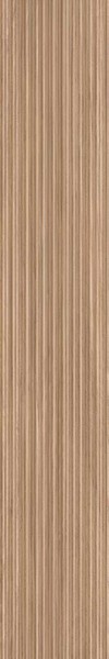 Керамогранит Kerama Marazzi Тиндало 40x238,5 см бежевый микс