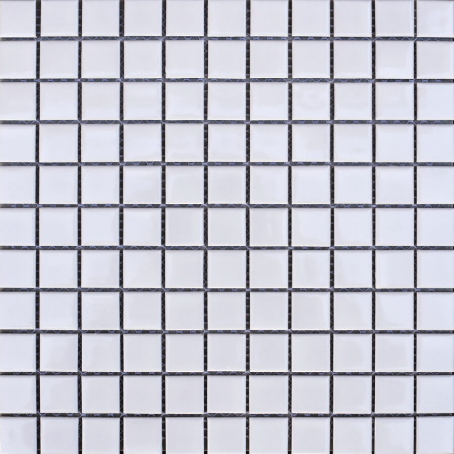 Керамическая мозайка Alloy мозаикс 25 SIMC25005