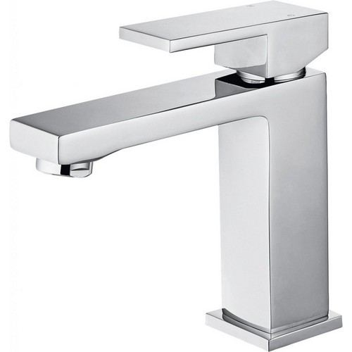 Смеситель для раковины BelBagno Magna MAG-LVM-CRM хром