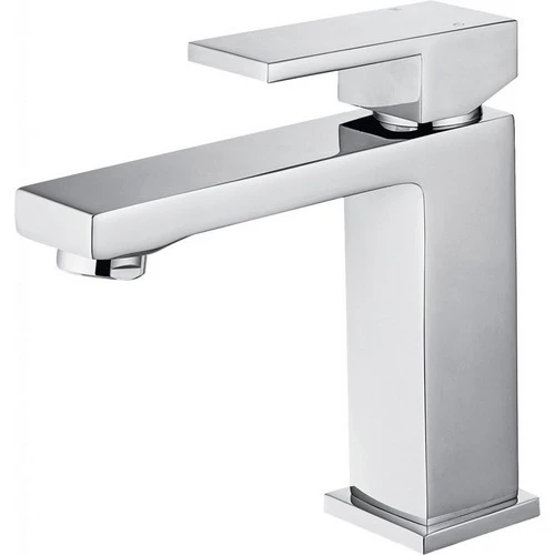 Смеситель для раковины BelBagno Magna MAG-LVM-CRM хром