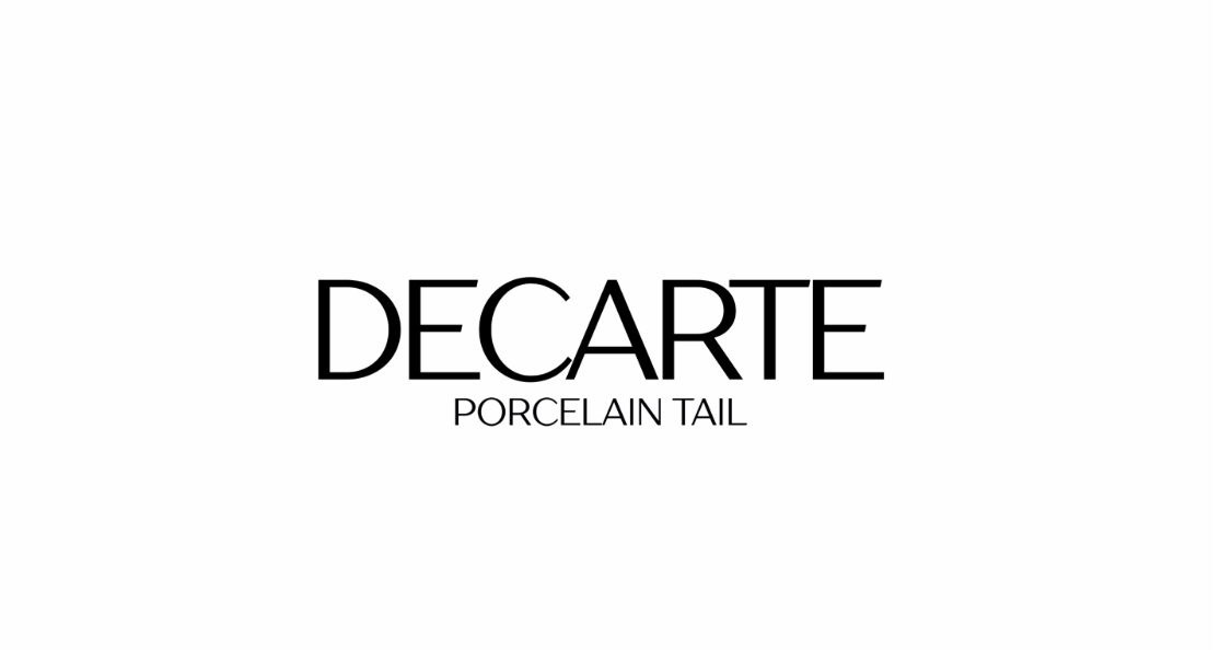 Decarte