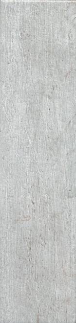 Керамогранит Kerama Marazzi Кантри Шик 9,9x40,2 см серый матовый