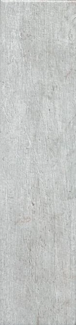 Керамогранит Kerama Marazzi Кантри Шик 9,9x40,2 см серый матовый