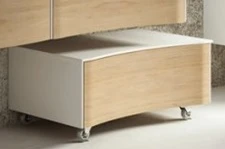 Тумба Cezares 41885