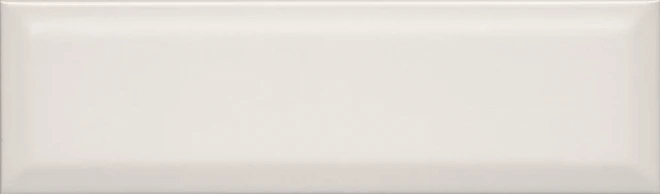 Керамическая плитка Kerama Marazzi Аккорд 8,5x28,5 бежевый светлый грань глянцевый