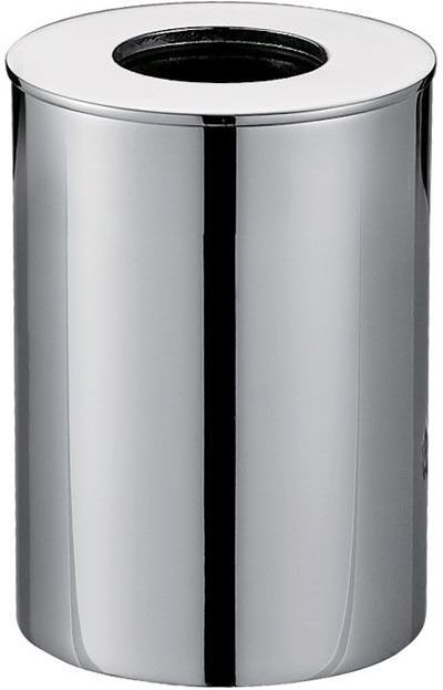 Стакан Aquanet 8188 хром