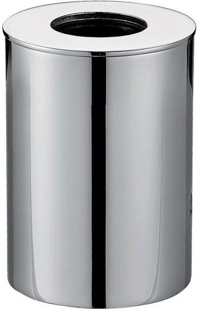Стакан Aquanet 8188 хром