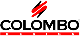 Colombo Design