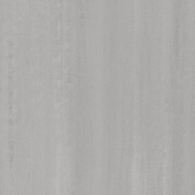 Керамогранит Kerama Marazzi Про Дабл 60x60 см серый Керамогранит Kerama Marazzi Про Дабл 60x60 см серый