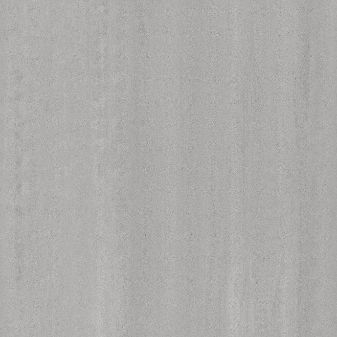 Керамогранит Kerama Marazzi Про Дабл 60x60 см серый Керамогранит Kerama Marazzi Про Дабл 60x60 см серый