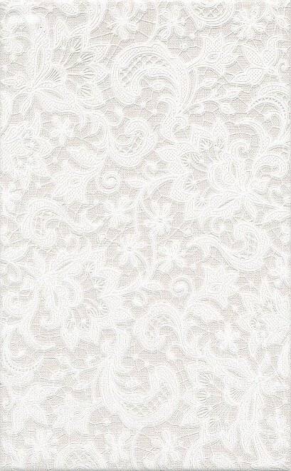 Керамическая плитка Kerama Marazzi Мерлетто 25x40 см структура матовый