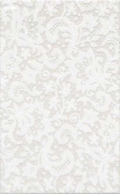 Керамическая плитка Kerama Marazzi Мерлетто 25x40 см структура матовый