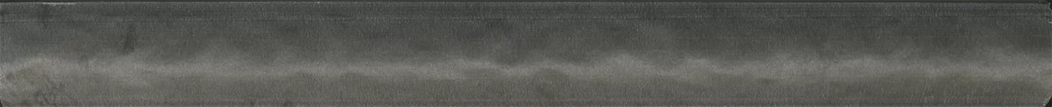 Карандаш Граффити серый темный матовый 20x2x1,3, 1, шт