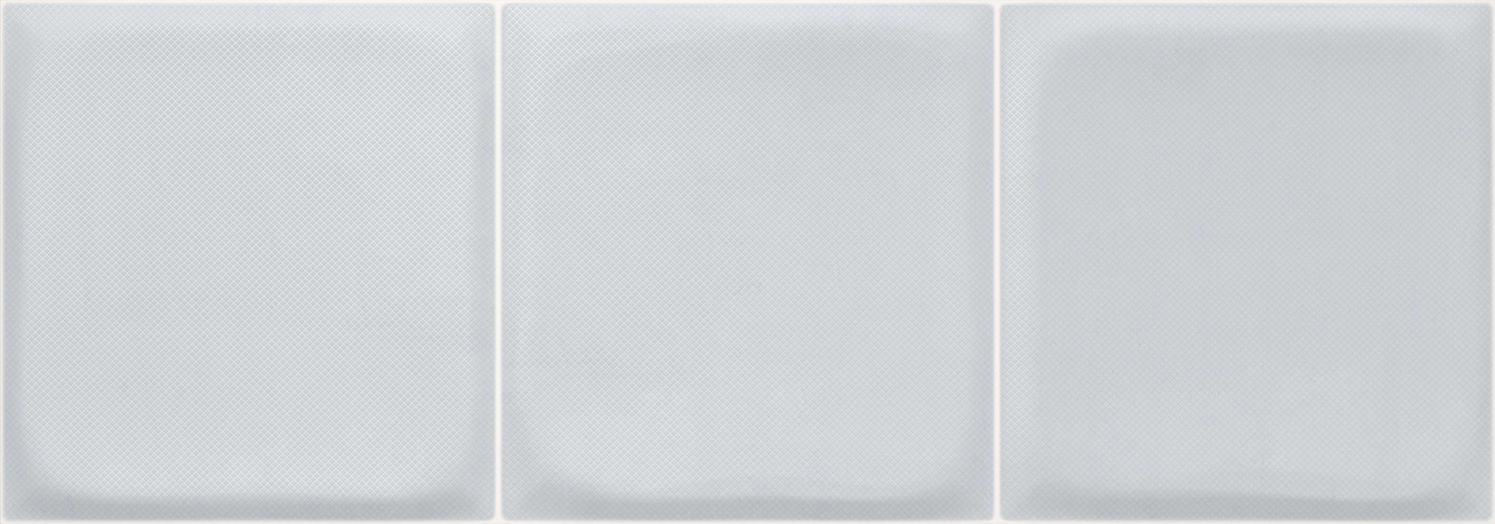 Керамическая плитка Roca Suite Samba Verde Gris 21x61 см