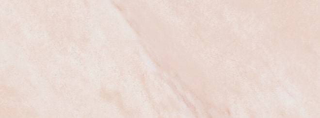 Керамическая плитка Kerama Marazzi Флораль 15x40 см бежевый глянцевый