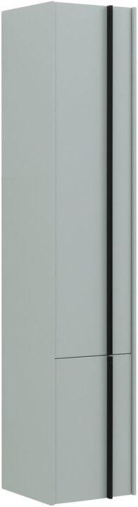 Шкаф-пенал Allen Brau Reality 30 1.32002.PWM L папирус матовый