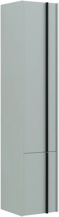 Шкаф-пенал Allen Brau Reality 30 1.32002.PWM L папирус матовый