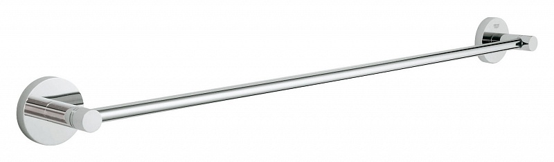 Полотенцедержатель Grohe New Essentials 40366001 хром