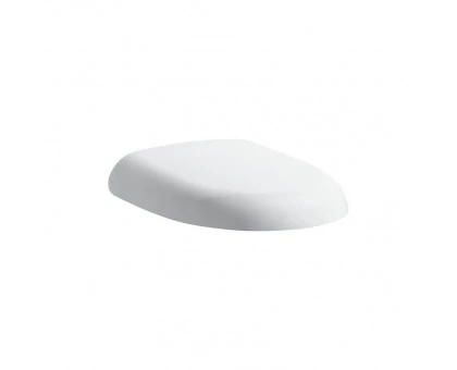 Крышка для унитаза Laufen Florakids H8910310620001 SC