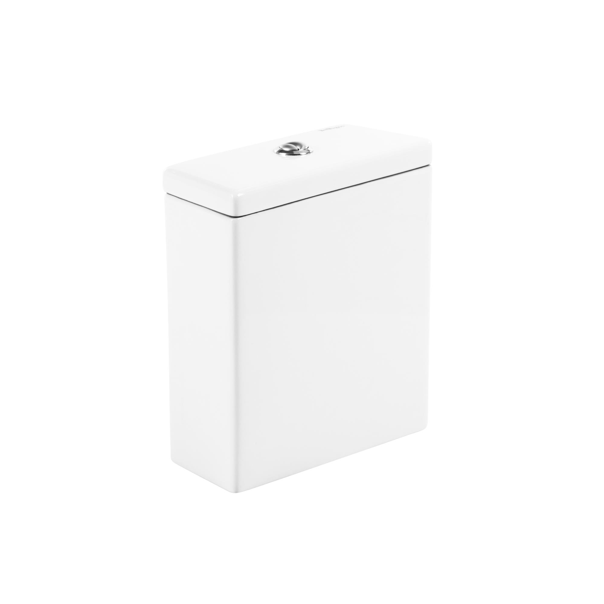 Бачок для унитаза BelBagno LAGO BB128T