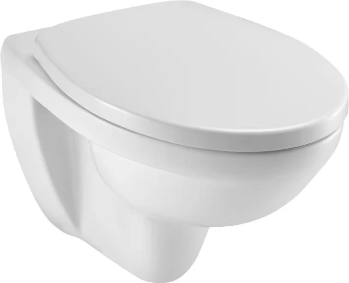 Комплект Jacob Delafon Patio E29025-NF-M16 кнопка белая