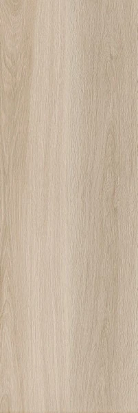 Керамическая плитка Kerama Marazzi Ламбро 40x120 см бежевый матовый