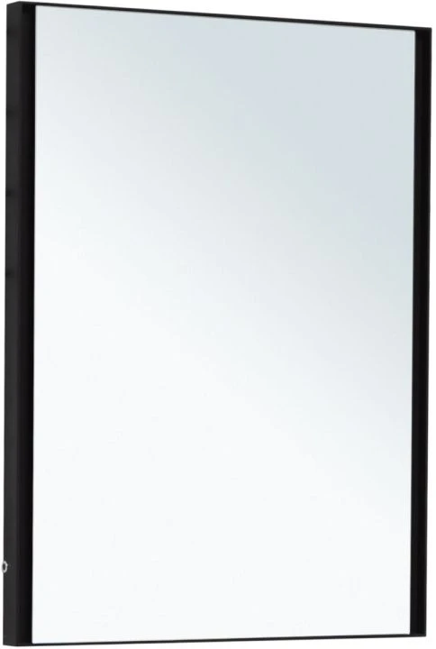 Зеркало Allen Brau Infinity 60 1.21018.BL черное