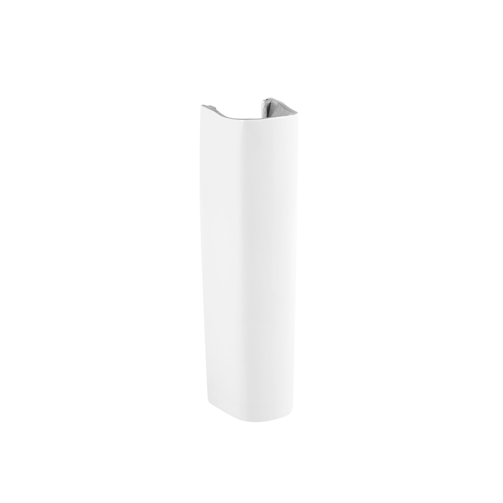 Пьедестал для раковины BelBagno VELLA BB8295P