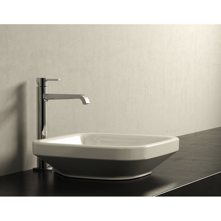 Смеситель для раковины Grohe Allure 23403000 хром