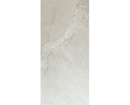 Керамогранит House 120x60 HW62D41 мрамор бежевый матовый