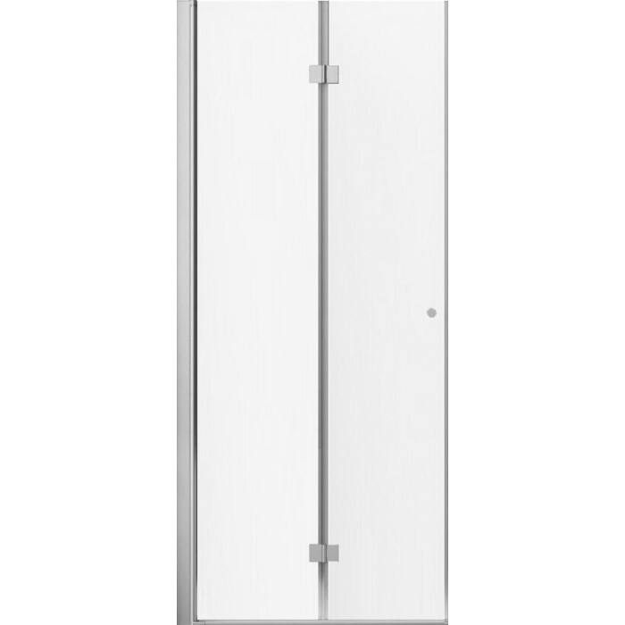 Душевая дверь belbagno. Albano-BS-12-60-C-CR душевая дверь. Albano-40/40-c-CR. Душевая дверь BELBAGNO Albano-BS-13-30+60-C-C. Душевая дверь BELBAGNO unique-bf-2-175 см черный.