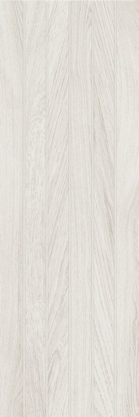 Керамическая плитка Kerama Marazzi Семпионе структура 30x89,5 см бежевый светлый матовый