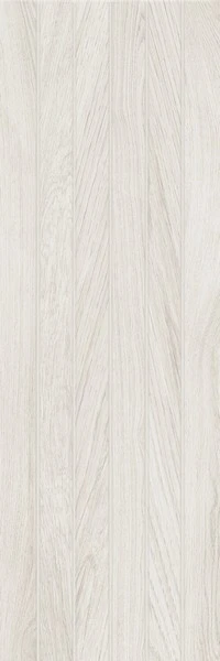 Керамическая плитка Kerama Marazzi Семпионе структура 30x89,5 см бежевый светлый матовый