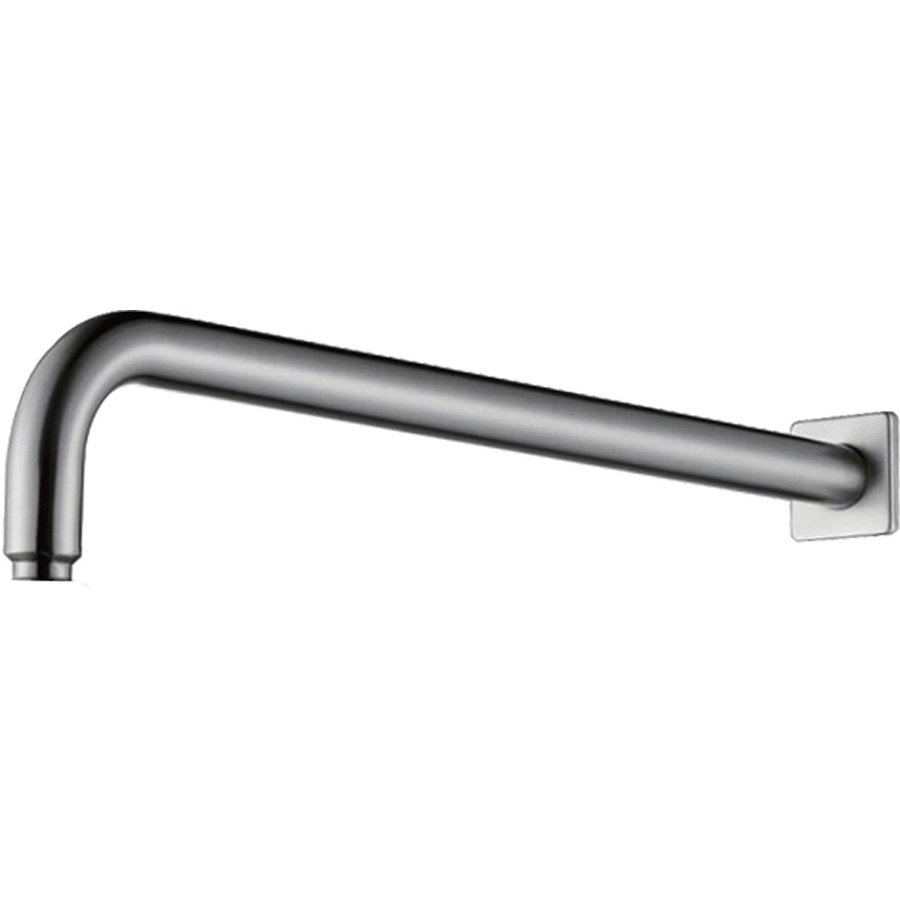 Кронштейн BelBagno NOVA BB-SFC-IN хром