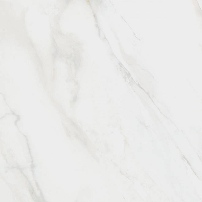 Керамогранит Kerama Marazzi Гран Пале 50,2x50,2 см белый