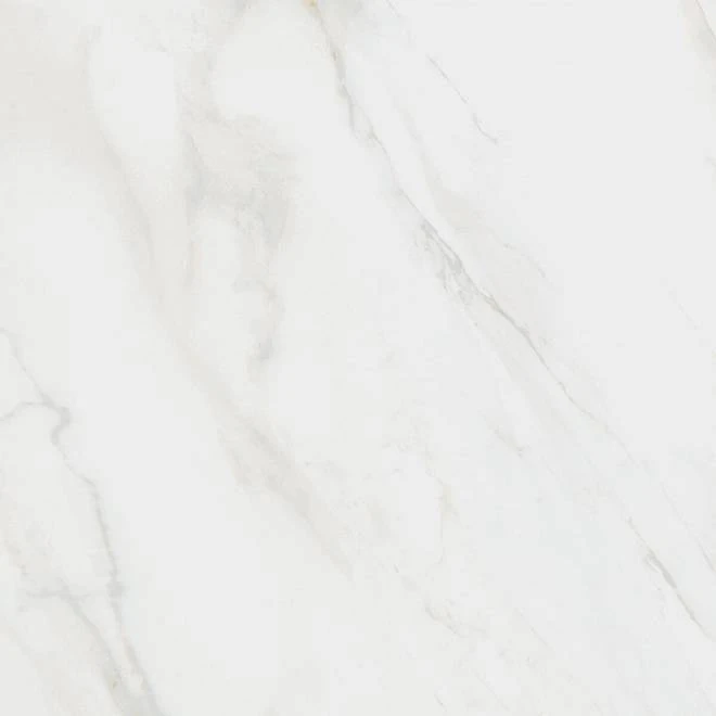 Керамогранит Kerama Marazzi Гран Пале 50,2x50,2 см белый