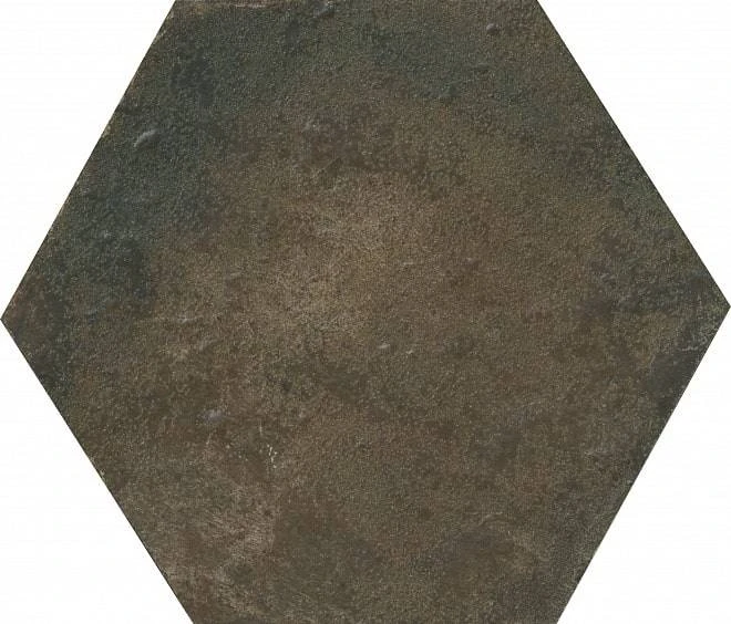 Керамогранит Kerama Marazzi Площадь Испании 29x33,4 см коричневый темный Керамогранит Kerama Marazzi Площадь Испании 29x33,4 см коричневый темный