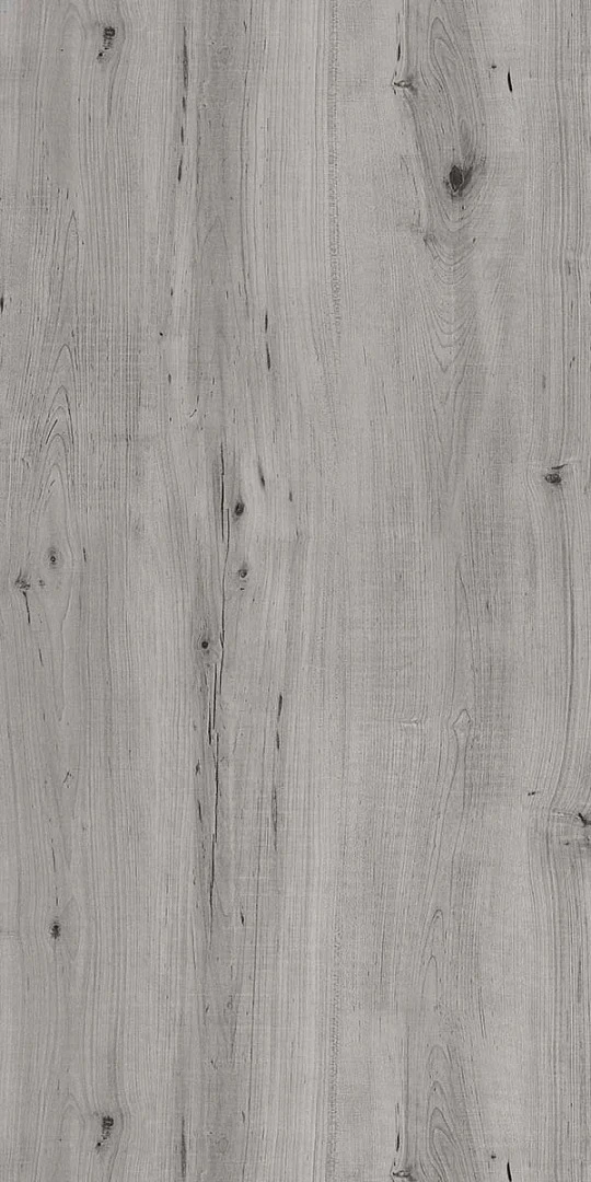 Керамогранит INDIA BOSTON GRIS CARVING 60х120 см IN 4059 серый
