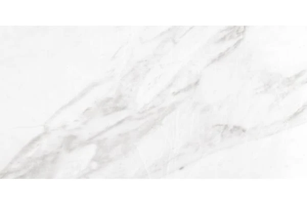 Плитка Argenta Carrara White Shine RC 30x60 