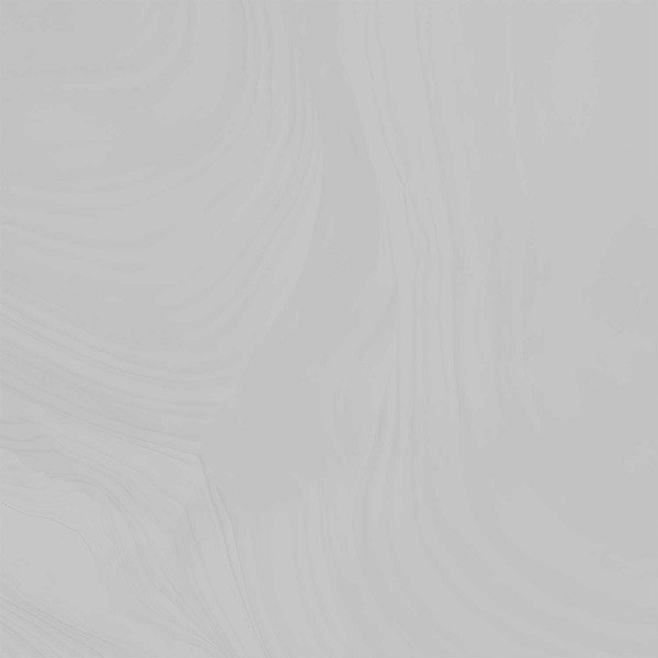 Керамогранит Kerama Marazzi Веро 60x60 см серый светлый лаппатированный