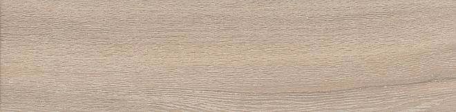 Керамогранит Kerama Marazzi Вяз 9,9x40,2 см бежевый матовый