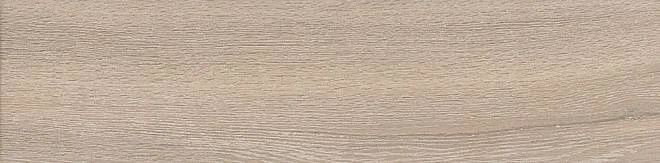 Керамогранит Kerama Marazzi Вяз 9,9x40,2 см бежевый матовый