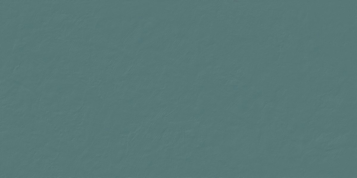 Керамогранит Italon Surface Ocean Cerato (60х120) 610015000438 зеленый