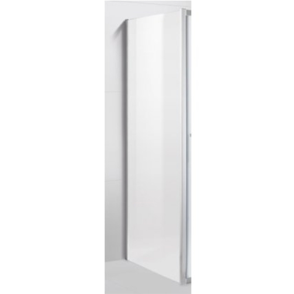 Боковая стенка Cezares MOLVENO-FIX-90-P-Cr
