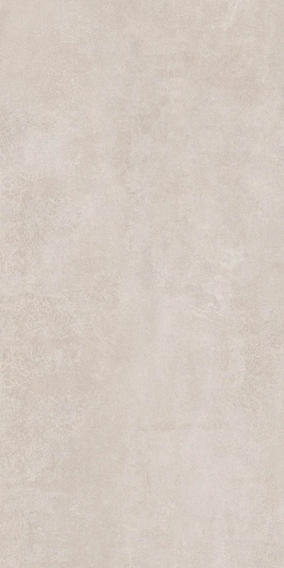 Керамическая плитка Kerama Marazzi Догана 40x80 см бежевый светлый матовый