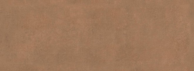 Керамическая плитка Kerama Marazzi Площадь Испании 15x40 см коричневый глянцевый