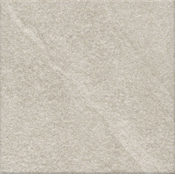 Керамогранит Kerama Marazzi Бореале 30x30 см бежевый светлый